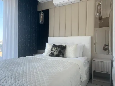 Ośrodek Wczasowy Rewa Hotels in Rewa