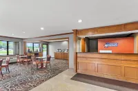 Americas Best Value Inn Grayson Hotels in Grayson
