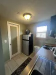 Beautiful Studio Suite #4