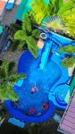 Sascha's Resort Oslob - รีสอร์ท