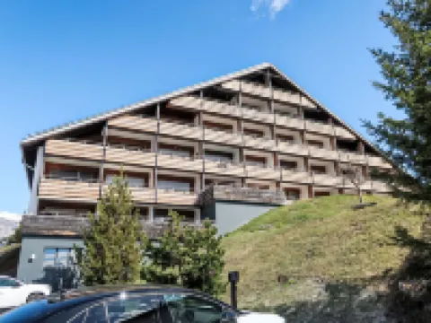 La Prada Wohnung 119