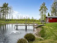 Lövåsen