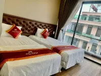 Melanta Hotel - FLC Sam Son Hotels in Sam Son