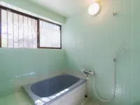 Guest House Marin Hotels in Higashikagawa