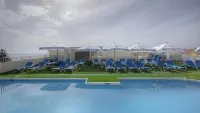 Cerviola Hotel Hotel di Marsaxlokk