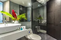 Bonita Bay Concept Hotel by Xarm Hotels - 4-Star