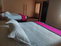 Hotel Norte Potosí - 3-Star