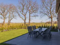 Villa Meer en Duin Hotels in Noordwijkerhout