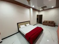 Jyoti Shree Resort