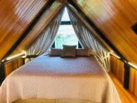 Alta Vista Cabanas