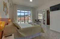 Pousada Carolina