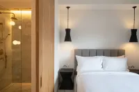 The Charleston Galle Fort