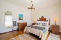 UFitness Retreat Guesthouse