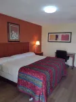 Rolling Fork Motel - Moteles