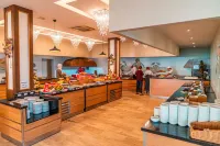 Assos Dove Hotel Resort & Spa