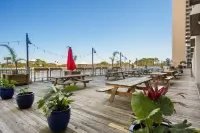 Laketown Wharf 1331 Các khách sạn ở Thành phố Panama