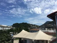 Hostel365 Hotels in Angra dos Reis