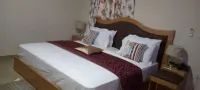 MASCOT HOTEL LTD Hotels near Amazing Favour Shopping Centre