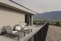 Belia Lofts - Adults Only