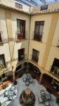 Coso Viejo Hotels in Antequera