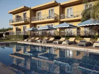 Memories Apartments