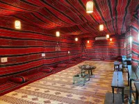 Adama Hotel Hotels in Mitzpe Ramon