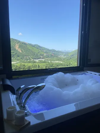 Green Hill Pension Отели в г. Yamacdere Koyu