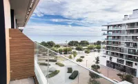 Atenea Living Hotels in Maresme