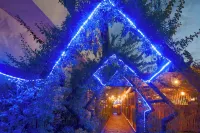 Kashco Apartment Wuse II