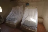 帕爾馬林生態小屋 恩丹加內住宿飯店