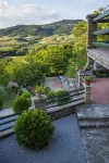 Agriturismo Casale le Crete