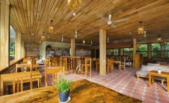Azura Resort Phu Quoc
