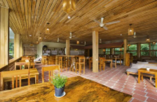 Azura Resort Phu Quoc