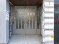 Seaside Escape Mariakerke