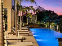Class Hotel Piracicaba Hotels in Piracicaba