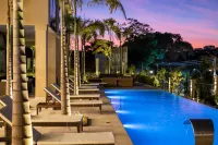 Class Hotel Piracicaba Hotels in Piracicaba