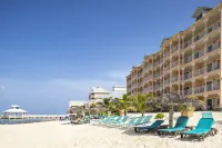 Morritts Tortuga Club - con vistas al mar