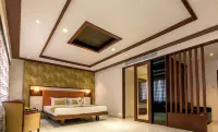 The Fern Residency Vijayapura Hoteles cerca de Riyaz General Store