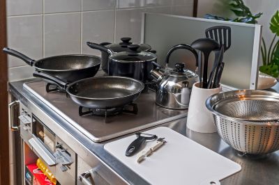 ヴィラ LEO癒RESORT砂山の写真