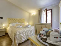 Hotel Volterra IN Hotels in Volterra