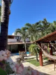 Viva Jeri Pousada Hotels in 
