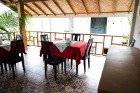 Palm Residence Hotels in Rasdhoo