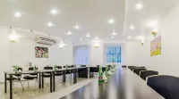 Hotel West Hotels in Okres Bratislava III