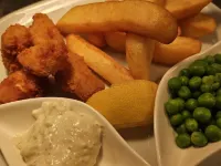 Brunel Inn Hotels in Saltash