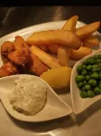 Brunel Inn Hotels in Saltash