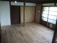 Guesthouse Nishiki - 2-stjärniga
