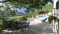 Villa Dol Hotels in Dol