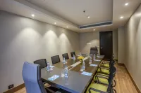 Fortune Park Dalhousie - Member ITC Hotels' Group Hotels in Chamba