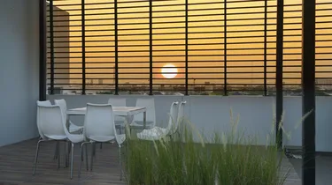 รูปภาพของโรงแรม เดอะวิลลิ่ง