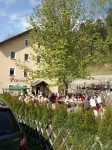 Pension Sommerfrische